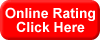 On-line rating